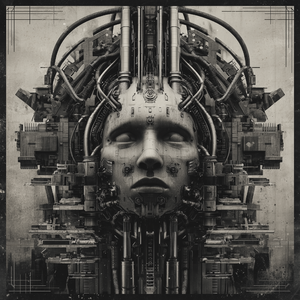 Stahlherz (钢铁之心)