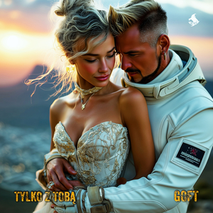 Tylko Z Tobą