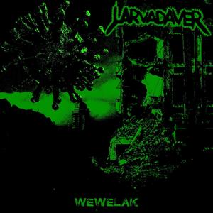 Wewelak