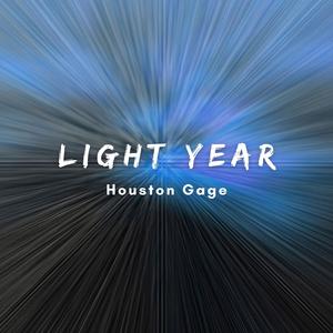Light Year