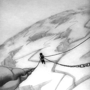 Оковы бытия