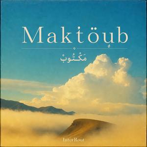 Maktoub