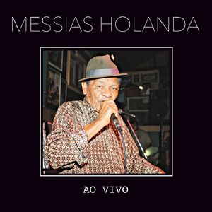 Só Passando a Mão (Ao Vivo)