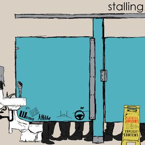 Javert's Suicide (Remastered 2022)