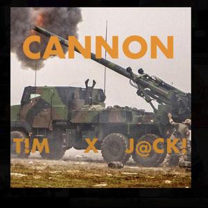 CANNON