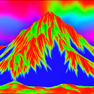 ScreenRecorderProject3[120.00]