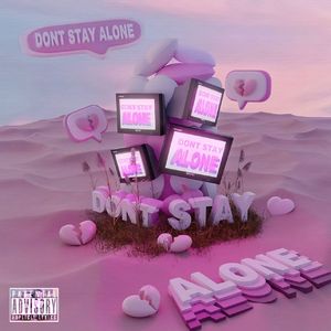 1ove forever(Prod by K-MAX)