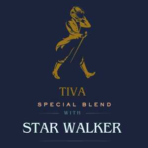 Star Walker