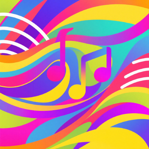 Get rid of your stubbornness