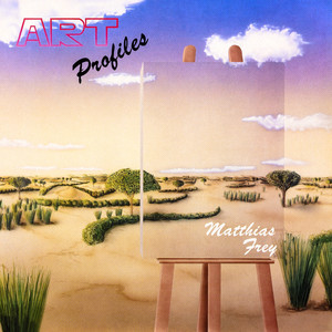 Staccato (Remastered)