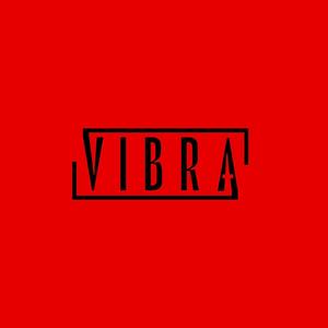VIBRA