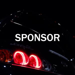 【FREE】"Sponsor" - Tyga x Club Type Beat