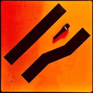 Had It Like This (feat. Drastik MC)