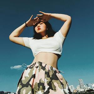 what makes you beautiful