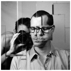 s'il vous plaît (radio edit)