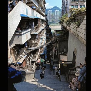 最坏的结局，不过是最好的伏笔