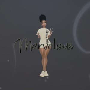 Marvelous