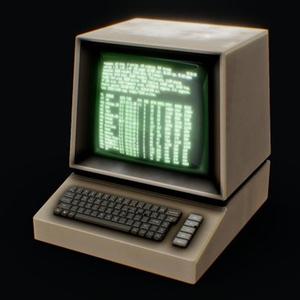 Purse (feat. PORN$TAR)