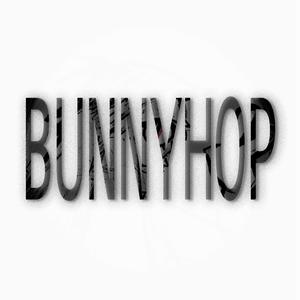 BUNNYHOP