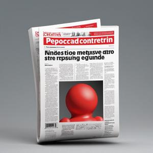 Periodico