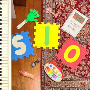 S.I.O. (Sweat It Out)