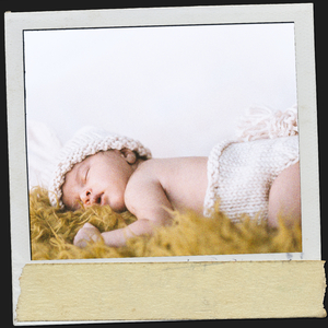 État de puissance du chakra