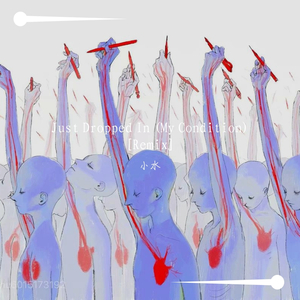 Just Dropped In (My Condition)[BOOTLEG]