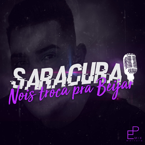 Nois Troca pra Beijar