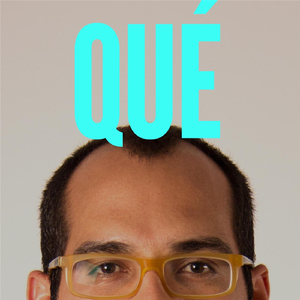 Que