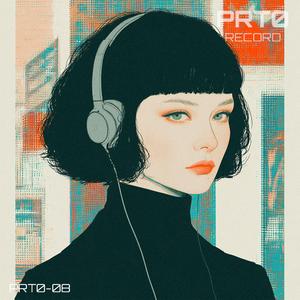 真夜中のループ (Midnight Loop)