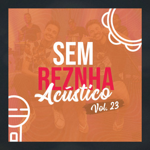 Pelado (Pagode) (Acústico)