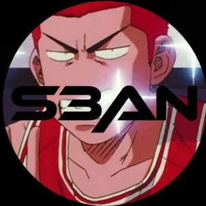 T.N.T. / Francesco Zeta-Pump Up The Jam&What is What（S3AN MASHUP）（S3AN remix）