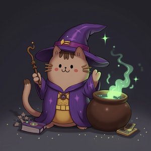 Schnipp Schnapp Liebe