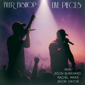 Rabbit Hole (feat. Jason Viator) (Live)