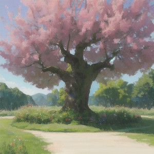 keshi x Chill R&B Guitar Type Beat Ripple