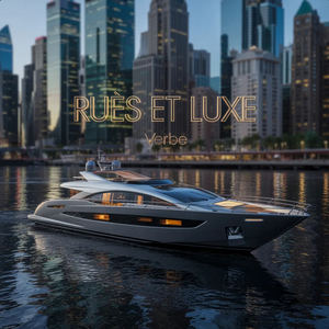 Rues et Luxe