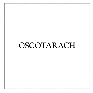 Information Wants To Be Free