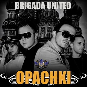 Opachki (Russian Party Anthem)