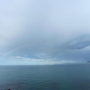 Esfuerzate y se valiente