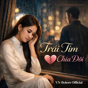 Trái Tim Chia Đôi