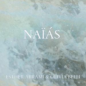 Naïás