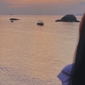 天马行空的星星 (2)