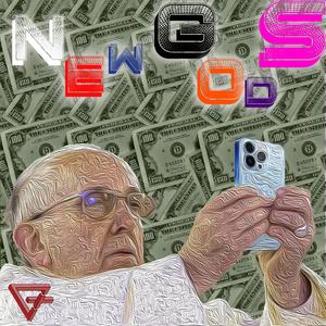 New Gods