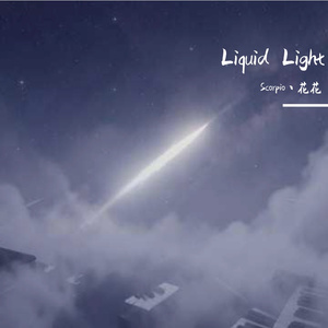 Liquid Light