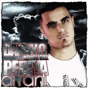 Periya Di Rani (feat. Ashok Gill)