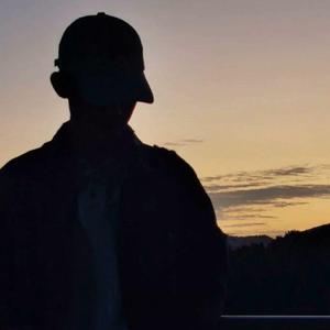 TCG(prod by Redkiller)