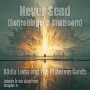 Never Send (Schrodinger's Chatroom)