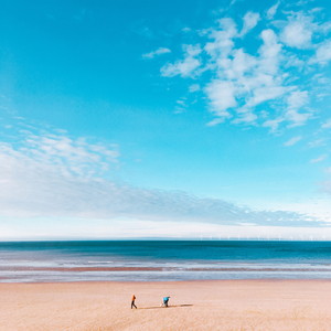 At Peace With the Mind