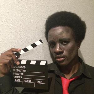 Hypnotized (Electronic)