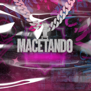 Macetando